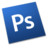 Photoshop Icon